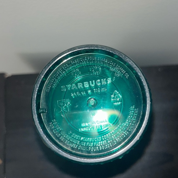 Starbucks Tumbler 24oz - Picture 4 of 10